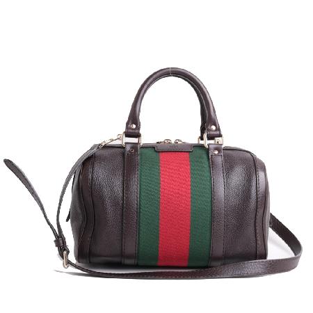 ���� ������ ��Ʈ��