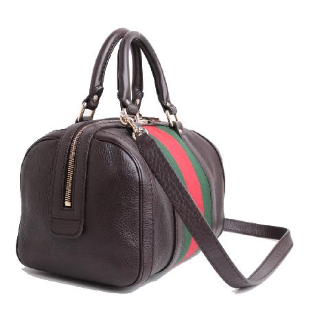 Gucci(����) 269876 ��� ��Ƽġ ������ ��Ʈ�� �� ����� [����ż�����] �̹���2 - ���̺��� �߰���ǰ