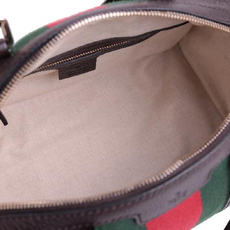 Gucci(����) 269876 ��� ��Ƽġ ������ ��Ʈ�� �� ����� [����ż�����] �̹���3 - ���̺��� �߰���ǰ