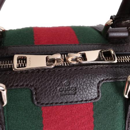 Gucci(����) 269876 ��� ��Ƽġ ������ ��Ʈ�� �� ����� [����ż�����] �̹���4 - ���̺��� �߰���ǰ