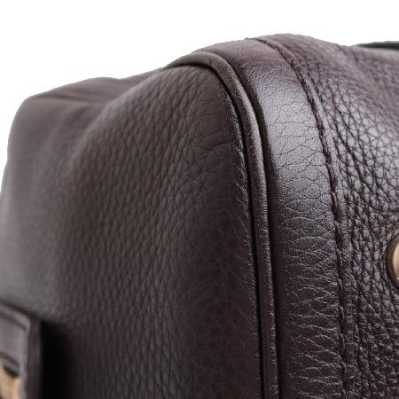 Gucci(����) 269876 ��� ��Ƽġ ������ ��Ʈ�� �� ����� [����ż�����] �̹���5 - ���̺��� �߰���ǰ