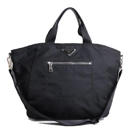 ����� ���ڳ� ��Ʈ��