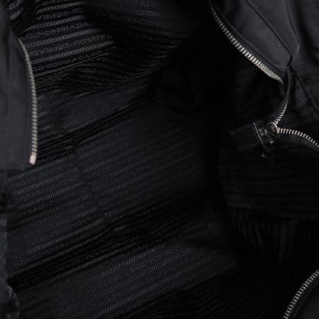 Prada(�����) BR4376 ���ڳ� ��Ʈ�� �� ����� [����ż�����] �̹���3 - ���̺��� �߰���ǰ