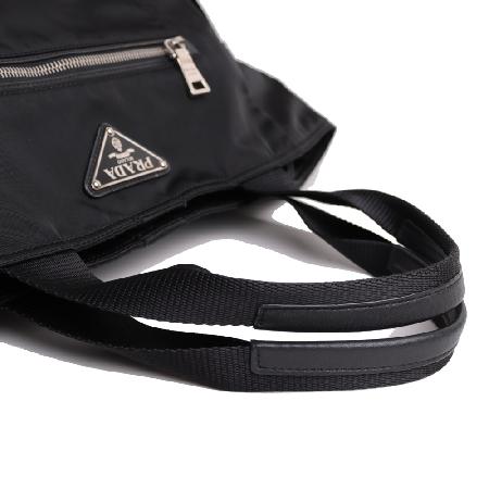 Prada(�����) BR4376 ���ڳ� ��Ʈ�� �� ����� [����ż�����] �̹���4 - ���̺��� �߰���ǰ