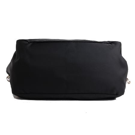 Prada(�����) BR4376 ���ڳ� ��Ʈ�� �� ����� [����ż�����] �̹���5 - ���̺��� �߰���ǰ