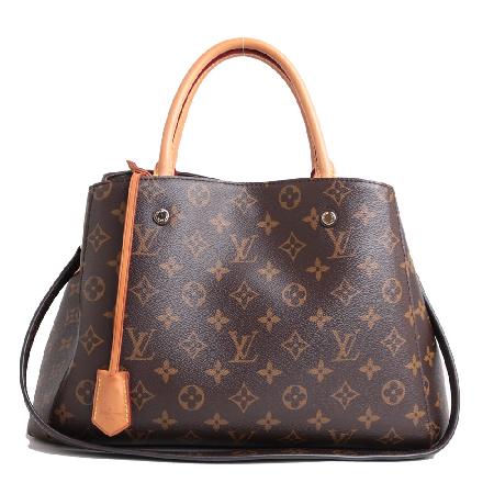 ���̺��� ���׷� ���״� MM 2-WAY 