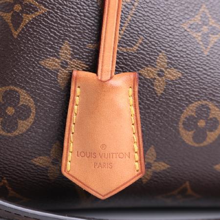 Louis Vuitton(���̺���) M41056 ���״�MM ��Ʈ�� �� ����� [����ż�����] �̹���5 - ���̺��� �߰���ǰ