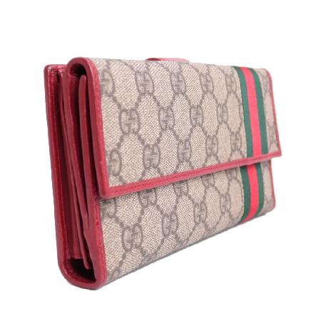 Gucci(����) 282427 GG ������ �Ｑ ������ [����ż�����] �̹���2 - ���̺��� �߰���ǰ