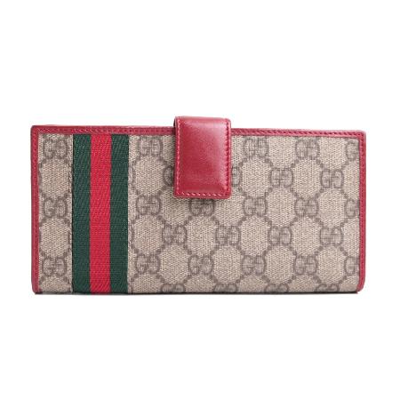 Gucci(����) 282427 GG ������ �Ｑ ������ [����ż�����] �̹���3 - ���̺��� �߰���ǰ