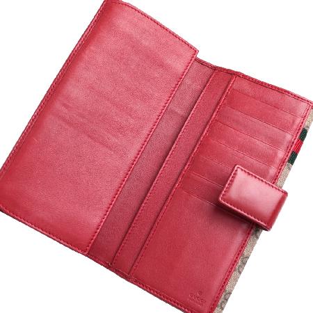 Gucci(����) 282427 GG ������ �Ｑ ������ [����ż�����] �̹���4 - ���̺��� �߰���ǰ