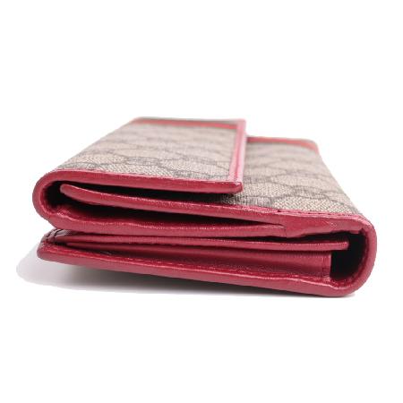 Gucci(����) 282427 GG ������ �Ｑ ������ [����ż�����] �̹���5 - ���̺��� �߰���ǰ