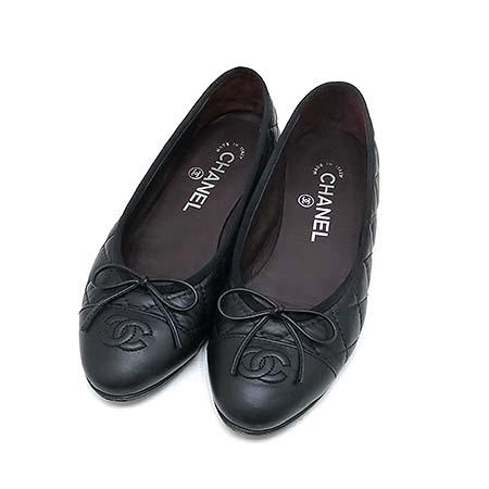 ���� ���� ��� �÷�����