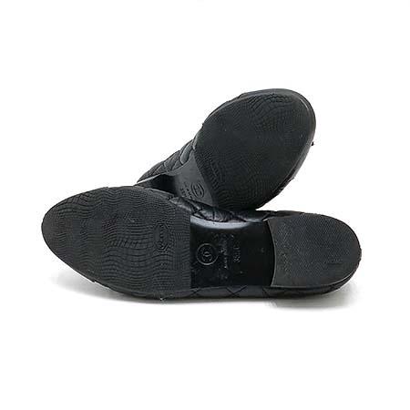 Chanel(����) ���� ��� �÷� ���� (W) �̹���3 - ���̺��� �߰���ǰ