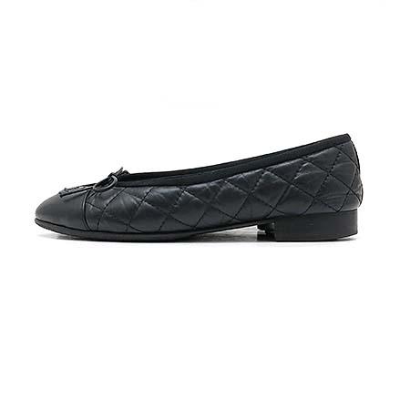 Chanel(����) ���� ��� �÷� ���� (W) �̹���4 - ���̺��� �߰���ǰ