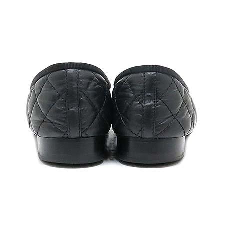 Chanel(����) ���� ��� �÷� ���� (W) �̹���5 - ���̺��� �߰���ǰ