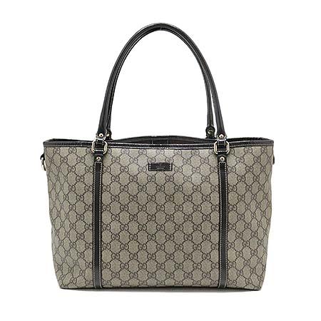 ���� 197953 GG�ΰ� PVC ���� ���̴�Ʈ Ʈ���� ���� �����