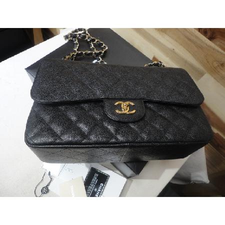 ñ)Chanel() A28600Y01864  ĳŲ Ŭ    ü [ûֱõ]