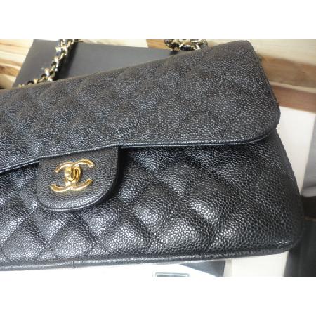 ñ)Chanel() A28600Y01864  ĳŲ Ŭ    ü [ûֱõ] ̹2 - ̺ ߰ǰ