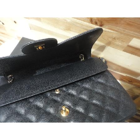 ñ)Chanel() A28600Y01864  ĳŲ Ŭ    ü [ûֱõ] ̹3 - ̺ ߰ǰ