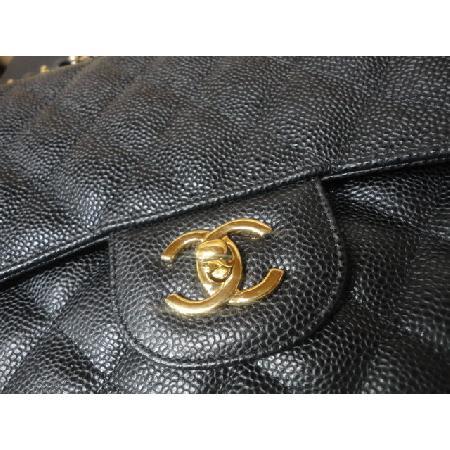 ñ)Chanel() A28600Y01864  ĳŲ Ŭ    ü [ûֱõ] ̹5 - ̺ ߰ǰ