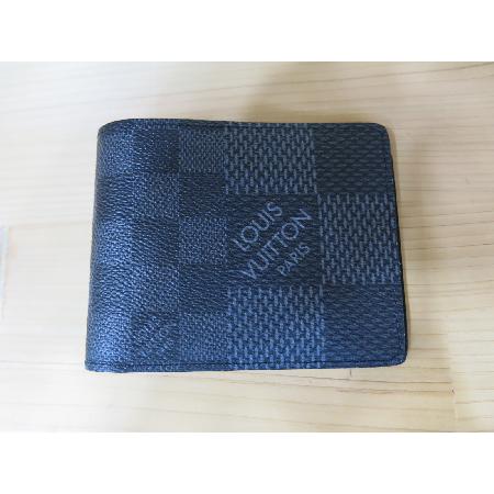 Louis Vuitton(̺) N60434 ٹ̿ Ƽ 