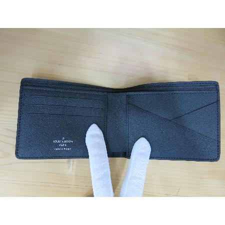 Louis Vuitton(̺) N60434 ٹ̿ Ƽ  ̹2 - ̺ ߰ǰ