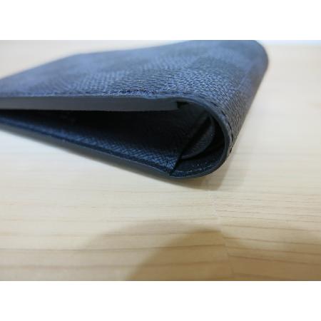 Louis Vuitton(̺) N60434 ٹ̿ Ƽ  ̹3 - ̺ ߰ǰ