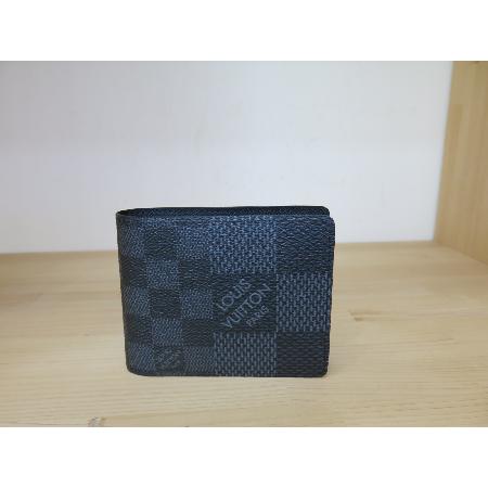 Louis Vuitton(̺) N60434 ٹ̿ Ƽ  ̹4 - ̺ ߰ǰ