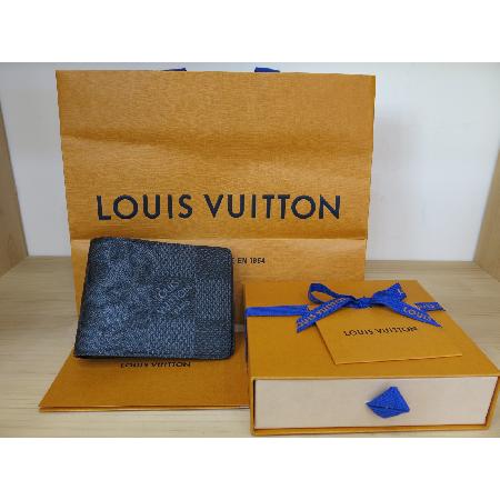 Louis Vuitton(̺) N60434 ٹ̿ Ƽ  ̹5 - ̺ ߰ǰ