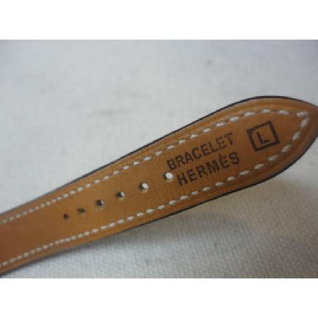 ����ǰ)Hermes(�����޽�) H�ƿ� ��ƿ ������ ���� ��� �ð�[û�ֱ�õ������] �̹���3 - ���̺��� �߰���ǰ