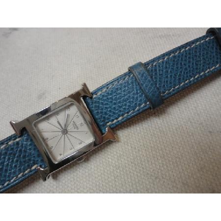 ����ǰ)Hermes(�����޽�) H�ƿ� ��ƿ ������ ���� ��� �ð�[û�ֱ�õ������] �̹���4 - ���̺��� �߰���ǰ