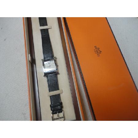 ñ)Hermes(޽) HH1.810 Hƿ     ð[ûֱõ]