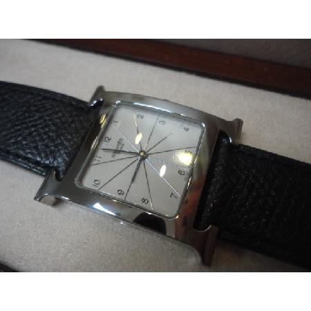 ñ)Hermes(޽) HH1.810 Hƿ     ð[ûֱõ] ̹2 - ̺ ߰ǰ