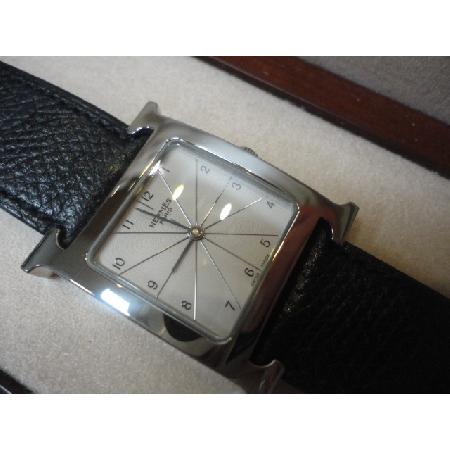 ñ)Hermes(޽) HH1.810 Hƿ     ð[ûֱõ] ̹3 - ̺ ߰ǰ