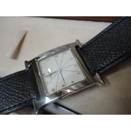 ñ)Hermes(޽) HH1.810 Hƿ     ð[ûֱõ] ̹4 - ̺ ߰ǰ