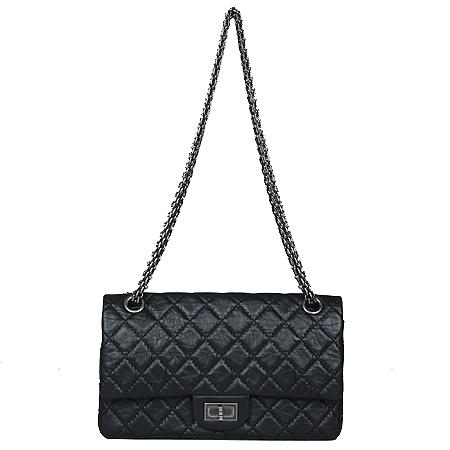 Chanel() A37586  2.55 Ƽ S  ü [ַԵ]