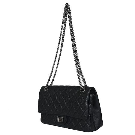 Chanel() A37586  2.55 Ƽ S  ü [ַԵ] ̹2 - ̺ ߰ǰ