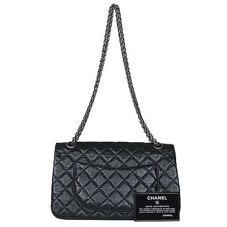 Chanel() A37586  2.55 Ƽ S  ü [ַԵ] ̹3 - ̺ ߰ǰ