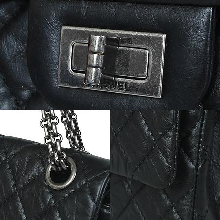 Chanel() A37586  2.55 Ƽ S  ü [ַԵ] ̹4 - ̺ ߰ǰ