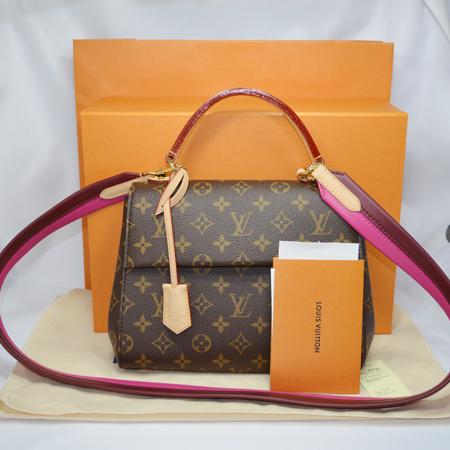 ���̺��� Ŭ��� BB 2-WAY 