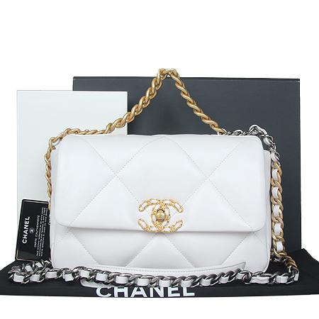 Chanel() COCO Ƽ ΰ ȭƮ ̴ Ų 19 ÷[ֻ]