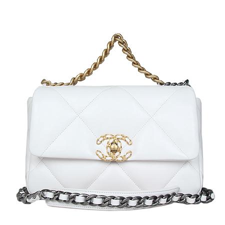 Chanel() COCO Ƽ ΰ ȭƮ ̴ Ų 19 ÷[ֻ] ̹2 - ̺ ߰ǰ
