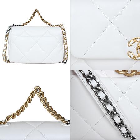 Chanel() COCO Ƽ ΰ ȭƮ ̴ Ų 19 ÷[ֻ] ̹4 - ̺ ߰ǰ