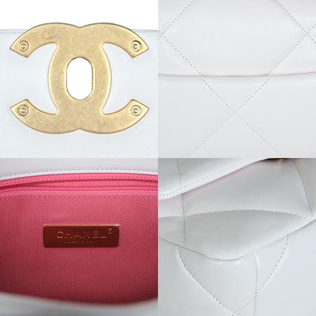 Chanel() COCO Ƽ ΰ ȭƮ ̴ Ų 19 ÷[ֻ] ̹5 - ̺ ߰ǰ
