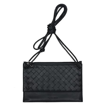 BOTTEGAVENETA  (���װ�����Ÿ) 619191 ��Ʈ��ġ���� ���� ���� ���� ������� ũ�ν���[���ֻ���] �̹���2 - ���̺��� �߰���ǰ