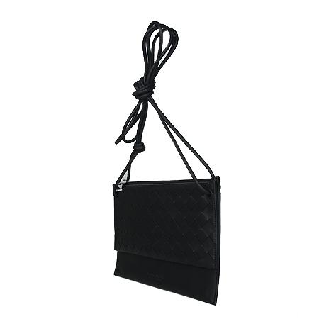 BOTTEGAVENETA  (���װ�����Ÿ) 619191 ��Ʈ��ġ���� ���� ���� ���� ������� ũ�ν���[���ֻ���] �̹���3 - ���̺��� �߰���ǰ