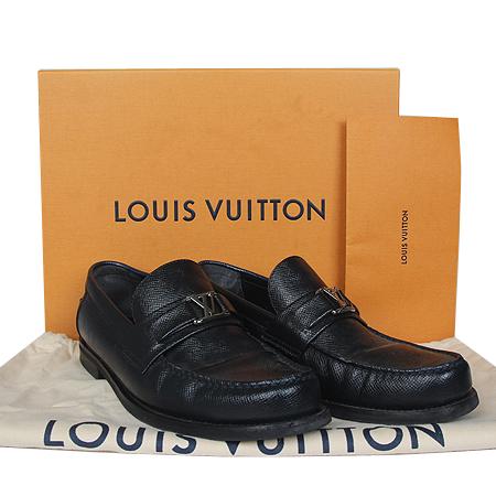 Louis Vuitton(̺) 1A44YA LV ΰ  (250~255MM)[ֻ]