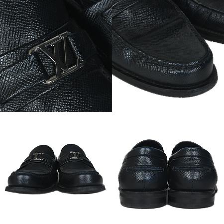 Louis Vuitton(̺) 1A44YA LV ΰ  (250~255MM)[ֻ] ̹4 - ̺ ߰ǰ