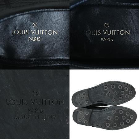 Louis Vuitton(̺) 1A44YA LV ΰ  (250~255MM)[ֻ] ̹5 - ̺ ߰ǰ