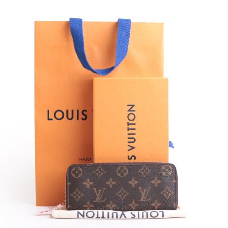 Louis Vuitton(̺) M61298 Ŭ    [ż]